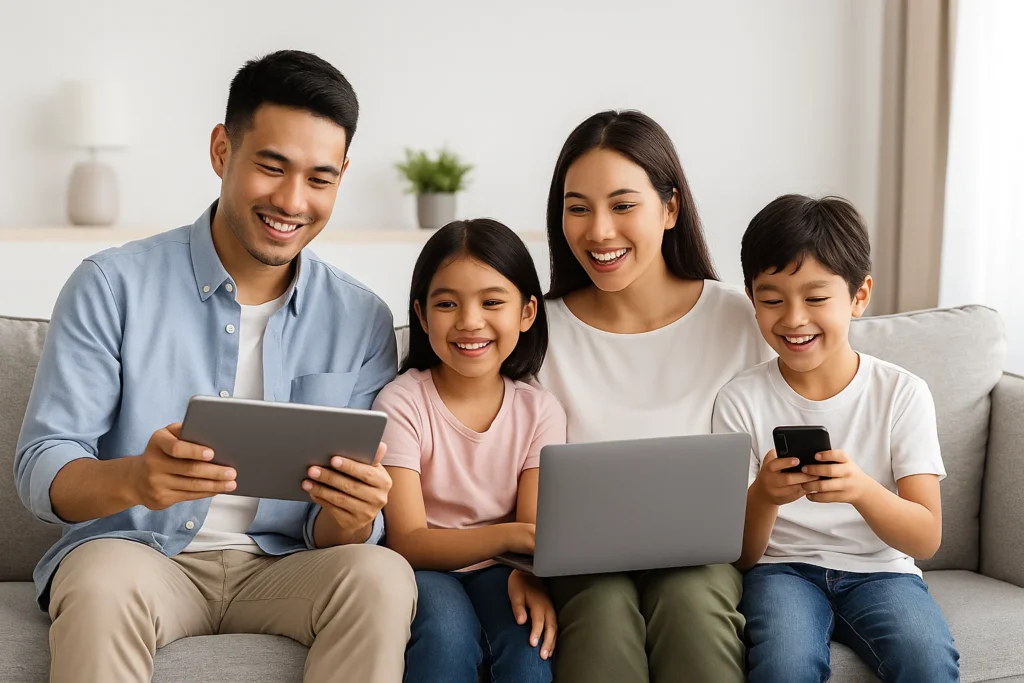 Pronet media indonesia - slider 1.png