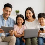 Pronet media indonesia - slider 1.png