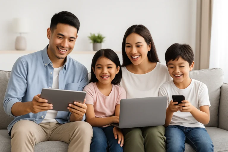 Pronet media indonesia - slider 1.png