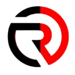 Logo Pronet Internet dan wifi