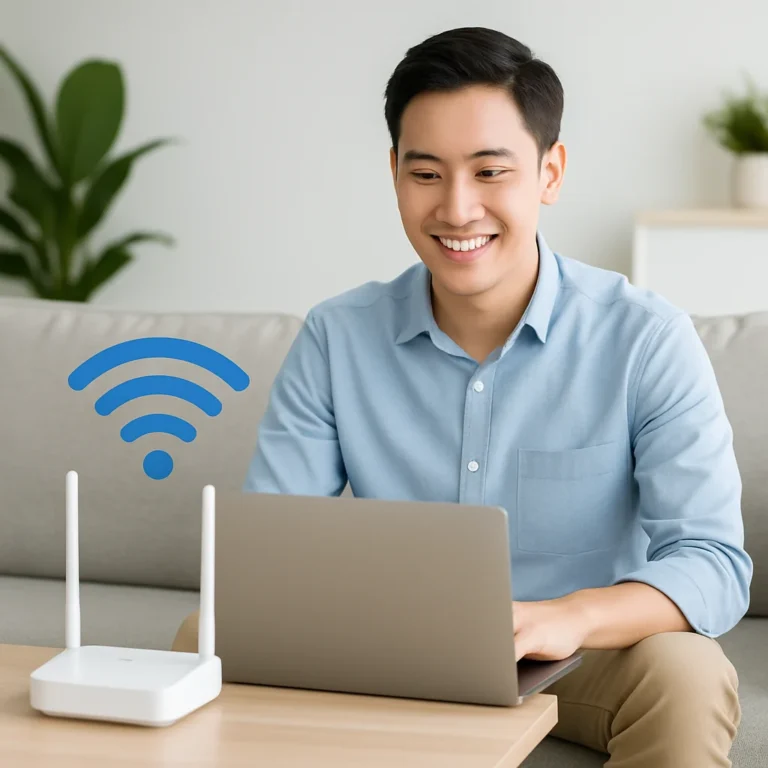 pronet media indonesia tangerang.png